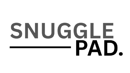 SnugglePad